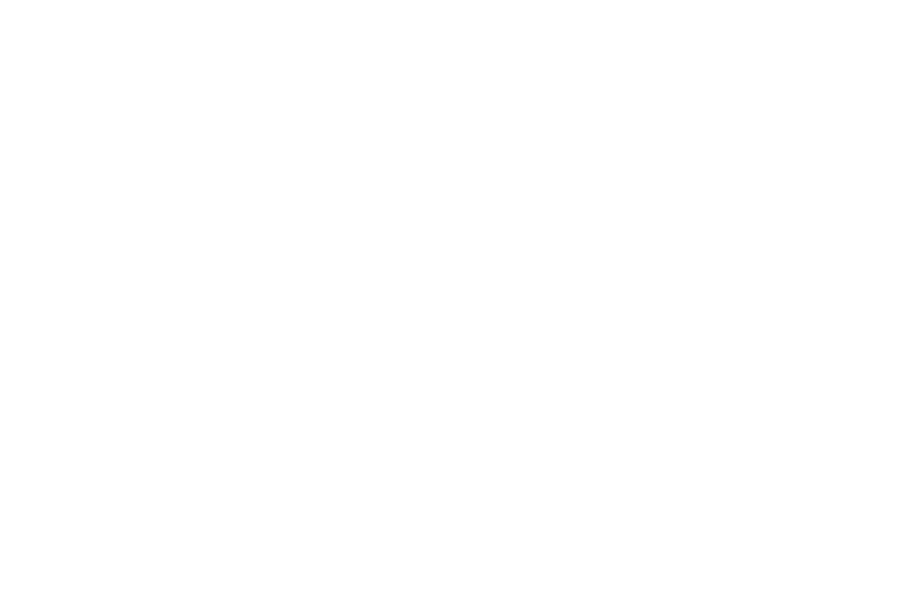 This image has an empty alt attribute; its file name is OFFICIAL-SELECTION-Branson-International-Film-Festival-2024b-1024x680.png